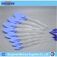 Disposable Laryngeal Mask Airway